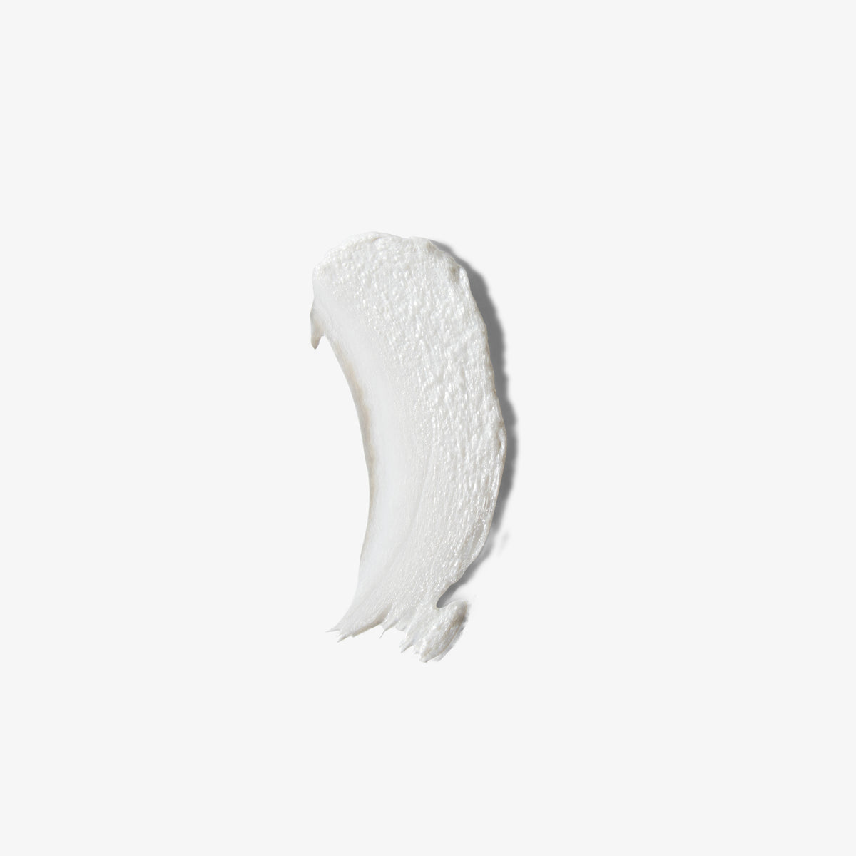 Watermint Gin Shave Cream by Blind Barber